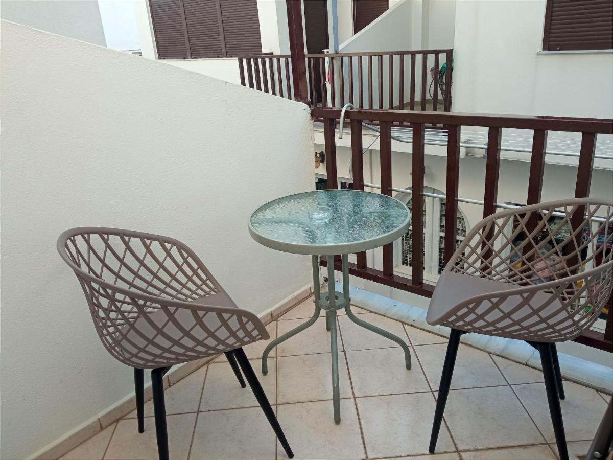 Amazing Maisonettes In Skiathos Екстериор снимка