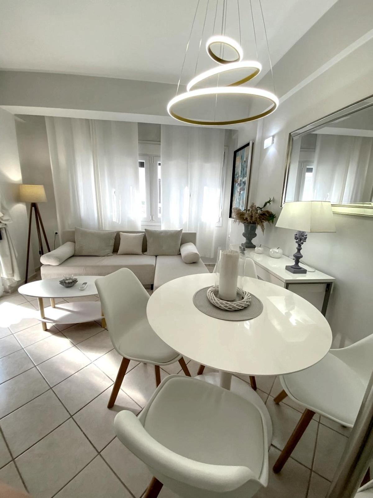 Amazing Maisonettes In Skiathos Екстериор снимка
